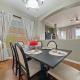 Golf Course Home in Seville G, Queen Creek (foto 6)