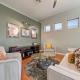 Golf Course Home in Seville G, Queen Creek (foto 7)
