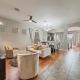 Golf Course Home in Seville G, Queen Creek (foto 5)