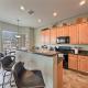 Golf Course Home in Seville G, Queen Creek (foto 10)