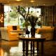 Hotel Mayoral Rosario - Fotografie 2