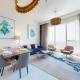 Avani Palm View - Bright Two Bedroom with Sea View, Dubai - Foto 7