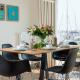 Ostsee - Maisonette - Appartement Nr 49 Weitsicht im Strand Resort, Heiligenhafen - Foto 5