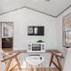 Jarrett Farm Resort - Suite 2, Ramona