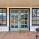 Jarrett Farm Resort - Suite 2, Ramona (fotografie 3)