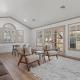 Jarrett Farm Resort - Suite 2, Ramona (fotografie 4)