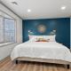 Jarrett Farm Resort - Suite 2, Ramona (fotografie 6)