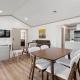 Jarrett Farm Resort - Suite 2, Ramona (fotografie 8)