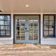 Jarrett Farm Resort - Suite 2, Ramona (fotografie 9)
