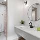 Jarrett Farm Resort - Suite 2, Ramona (fotografie 10)