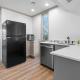 Jarrett Farm Resort - Suite 1, Ramona (fotografie 2)