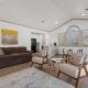 Jarrett Farm Resort - Suite 1, Ramona (fotografie 4)