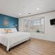 Jarrett Farm Resort - Suite 1, Ramona (fotografie 7)