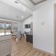 Jarrett Farm Resort - Suite 1, Ramona (fotografie 8)