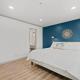 Jarrett Farm Resort - Suite 1, Ramona (fotografie 9)