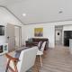Jarrett Farm Resort - Suite 1, Ramona (fotografie 10)