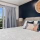 Jarrett Farm Resort - Suite 6, Ramona