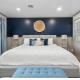 Jarrett Farm Resort - Suite 6, Ramona (fotografie 2)