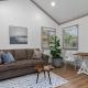 Jarrett Farm Resort - Suite 6, Ramona (fotografie 3)