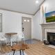 Jarrett Farm Resort - Suite 6, Ramona (fotografie 5)