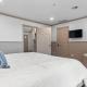 Jarrett Farm Resort - Suite 6, Ramona (fotografie 8)