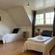 Praktisches 5-Zimmer Apartment mit 9 Einzelbetten & Schlafsofa in Hamburg-Harburg, Hamburg - Zdjęcie 6