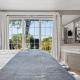 Jarrett Farm Resort - Suite 7, Ramona