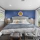 Jarrett Farm Resort - Suite 7, Ramona (fotografie 3)
