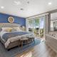 Jarrett Farm Resort - Suite 7, Ramona (fotografie 4)