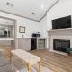 Jarrett Farm Resort - Suite 9, Ramona (fotografie 2)