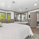 Jarrett Farm Resort - Suite 9, Ramona (fotografie 4)