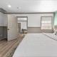 Jarrett Farm Resort - Suite 9, Ramona (fotografie 6)