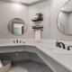 Jarrett Farm Resort - Suite 9, Ramona (fotografie 7)