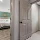 Jarrett Farm Resort - Suite 9, Ramona (fotografie 8)