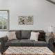 Jarrett Farm Resort - Suite 9, Ramona (fotografie 9)