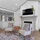 Jarrett Farm Resort - Suite 4, Ramona (fotografie 2)
