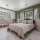Jarrett Farm Resort - Suite 4, Ramona (fotografie 8)