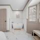 Jarrett Farm Resort - Suite 4, Ramona (fotografie 9)