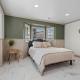 Jarrett Farm Resort - Suite 4, Ramona (fotografie 10)