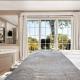 Jarrett Farm Resort - Suite 8, Ramona (fotografie 2)