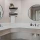 Jarrett Farm Resort - Suite 8, Ramona (fotografie 6)
