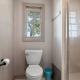 Jarrett Farm Resort - Suite 8, Ramona (fotografie 7)