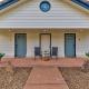 Jarrett Farm Resort - Suite 8, Ramona (fotografie 10)