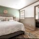 Jarrett Farm Resort - Suite 10, Ramona (fotografie 2)