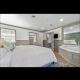Jarrett Farm Resort - Suite 10, Ramona (fotografie 3)