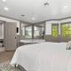 Jarrett Farm Resort - Suite 10, Ramona (fotografie 5)