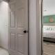 Jarrett Farm Resort - Suite 10, Ramona (fotografie 9)