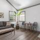 Jarrett Farm Resort - Suite 10, Ramona (fotografie 10)