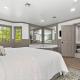 The Harmony at Jarrett Farm Resort, Ramona (fotografie 2)