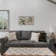 The Harmony at Jarrett Farm Resort, Ramona (fotografie 3)